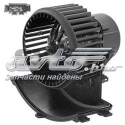 30940183 Swag motor de ventilador de forno (de aquecedor de salão)