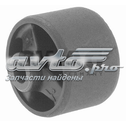 Soporte, motor, superior, silentblock 55130015 SWAG