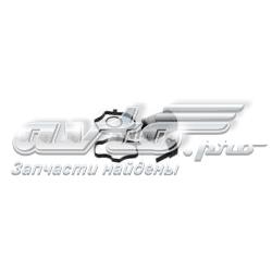 Датчик газов картера Swag 20945183 цена, от 11.42 USD