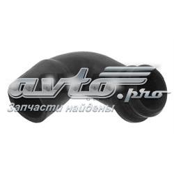 Трубка відводу картерних газів 10938217 SWAG