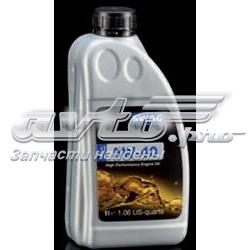 Моторное масло Swag 5W-40 1л (15932936)