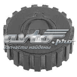 40050001 Swag Звезда коленчатого вала