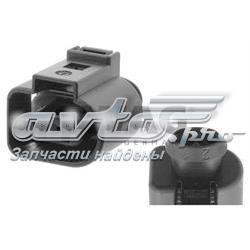 Conector Luces Antinieblas (Chip) 30937917 SWAG