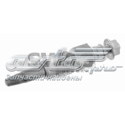 Свечи накала Monark 090506032 цена, от 5.94 USD