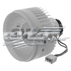 55940185 Swag motor de ventilador de forno (de aquecedor de salão)