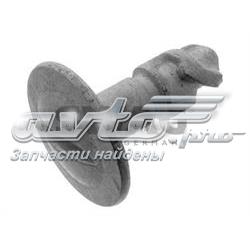 Perno de protección del motor 30938688 SWAG