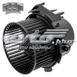 60940176 Swag motor de ventilador de forno (de aquecedor de salão)