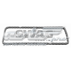 Cadena de motor 99130669 SWAG