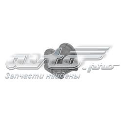 Втулка переднего стабилизатора Swag 10945446 цена, от 2.85 USD