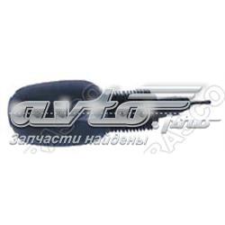 Retrovisor FD0067113 PRASCO
