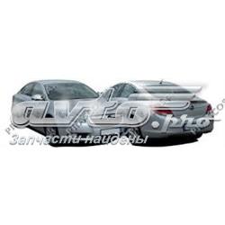 Pára-choque dianteiro Opel Insignia A G09