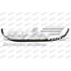 Спойлер переднего бампера FPS FP5631923 цена, от 20.46 USD