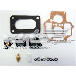 6187682 Ford kit de reparação de carburador