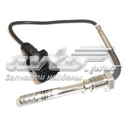 82139 Sidat sensor de temperatura dos gases de escape (ge, no catalisador)