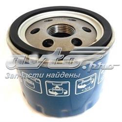Фильтр очистки масла центробежный Meat&Doria 15243 цена, от 3.69 USD