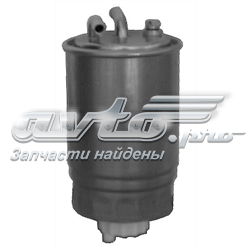 Filtro de combustível Honda Accord 6 CG