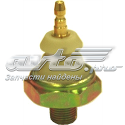 Sensor de pressão de óleo Honda Accord 6 CH