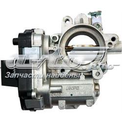 Дроссельная заслонка в сборе Fiat/Alfa/Lancia 55200822 цена, от 687.99 USD