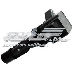 Bobina de ignição 060717142012 Magneti Marelli