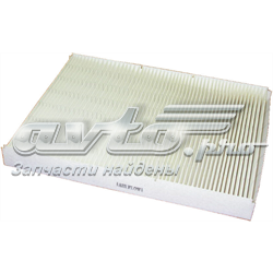 Filtro de salão Opel Corsa 93, 94, 98, 99