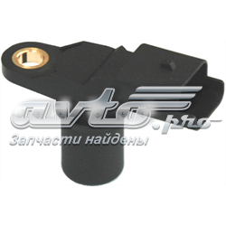 Sensor de posição da árvore distribuidora Nissan Note E11