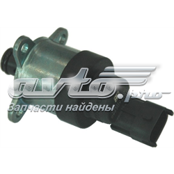 Регулятор давления ТНВД Meat&Doria 9206E цена, от 60.15 USD