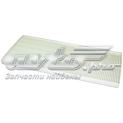 Filtro de salão Alfa Romeo 146 930