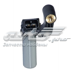 Sensor de posição (de revoluções) de cambota Peugeot Boxer 3 250
