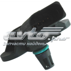 Датчик абсолютного давления в коллекторе Meat&Doria 82149 цена, от 18.91 USD