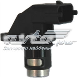 Датчик фаз Meat&Doria 87399 цена, от 20.80 USD