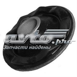 Купить 0101 Metgum Сайлентблок нижний передней подвески