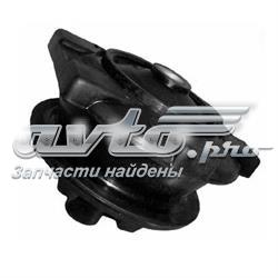 Сайлентблок заднего подрамника Metgum 0103 цена, от 11.06 USD