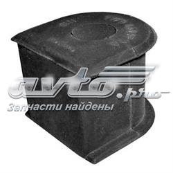 6046476 Ford Прокладка стабильзатора заднего