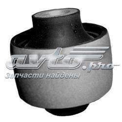 Сайлентблок переднего рычага 1004445 Ford