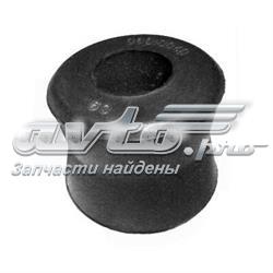 Втулка заднего амортизатора 1499260 Ford