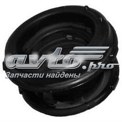 Купить 0313 Metgum Муфта подвесного подшипника карданного вала