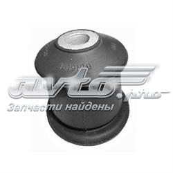 Сайлентблок передней подвески Metgum 0316 цена, от 2.48 USD