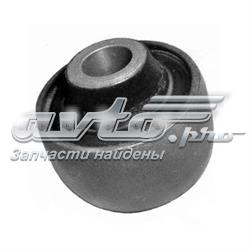 Сайлентблок передней подвески Metgum 0505 цена, от 4.84 USD