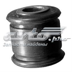 Сайлентблок амортизатора переднего Metgum 0525 цена, от 2.07 USD