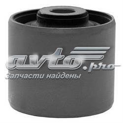 Купить 0527 Metgum Сайлентблок нижний передней подвески