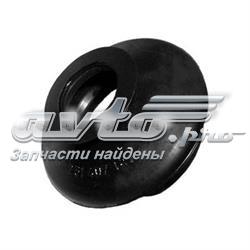 Пыльник опоры шаровой нижней Metgum MG0805 цена, от 0.83 USD