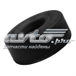0849 Metgum Втулка штока амортизатора заднего