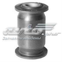 Сайлентблок крепления рулевой рейки 0855 Metgum