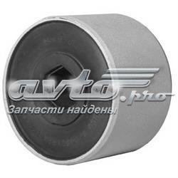 Купить 0860 Metgum Сайлентблок переднего верхнего рычага