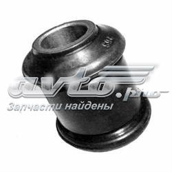 Купить 0506 Metgum Сайлентблок нижний передней подвески