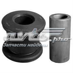 Сайлентблок переднего нижнего рычага Metgum 0907