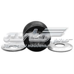Втулка стойки переднего стабилизатора Metgum 0910 цена, от 2.85 USD