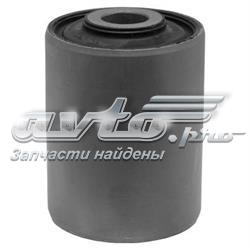 Сайлентблок задней рессоры передний Metgum 0913 цена, от 12.85 USD