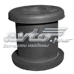 Втулка сайлентблока амортизатора заднего Metgum 1122 цена, от 0.96 USD