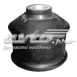 Купить 415097 Ted-gum Сайлентблок (подушка) редуктора переднего моста задний